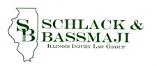 Schlack & Bassmaji