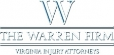 The Warren Firm