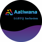 Aaliwana LGBTQ+ T-Shirts, Hoodies, Mugs & More