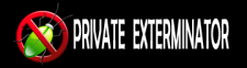 Private Exterminator - Pest Control Service