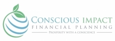 Conscious Impact Financial Planning