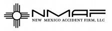 New Mexico Accident Firm, LLC