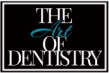 The Art of Dentistry