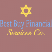 Best Buy Financial Services Company