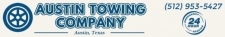 Reliable Wrecker Services | Austin Towing Co