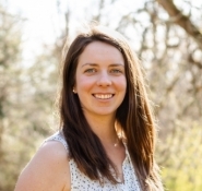 Lauren Berg, Realtor, RE/MAX Integrity Oregon