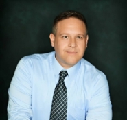 Greg Rosenberg - Real Estate Agent, Keller Williams VA