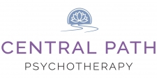 Central Path Psychotherapy