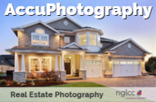 AccuPhotography - Real Estate Photography Services