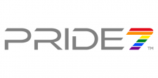 PRIDE 7 - LGBTQ Pride Clothing