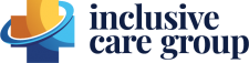 Inclusive Care Group, Primary Care Medical Group