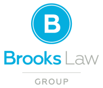 Brooks Law Group, Personal Injury Lawyer