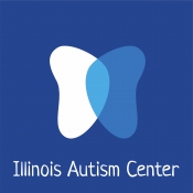 Illinois Autism Center