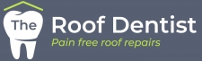 The Roof Dentist - Roof Repairs & Installations