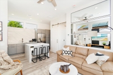 Palm Springs/Cathedral City Guesthouse Vacation Rental