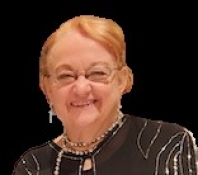 Tina B. Tessina, PhD, LMFT Romance Psychotherapist