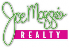 Joe Maggio, ABR, GRI & RSPS  Century 21 Integra