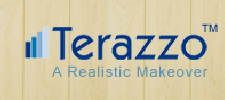 Wooden Flooring  - Terazzo