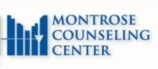 Montrose Counseling Center