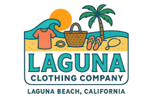 Laguna Clothing Company