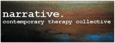 Narrative. Contemporary Therapy Collective